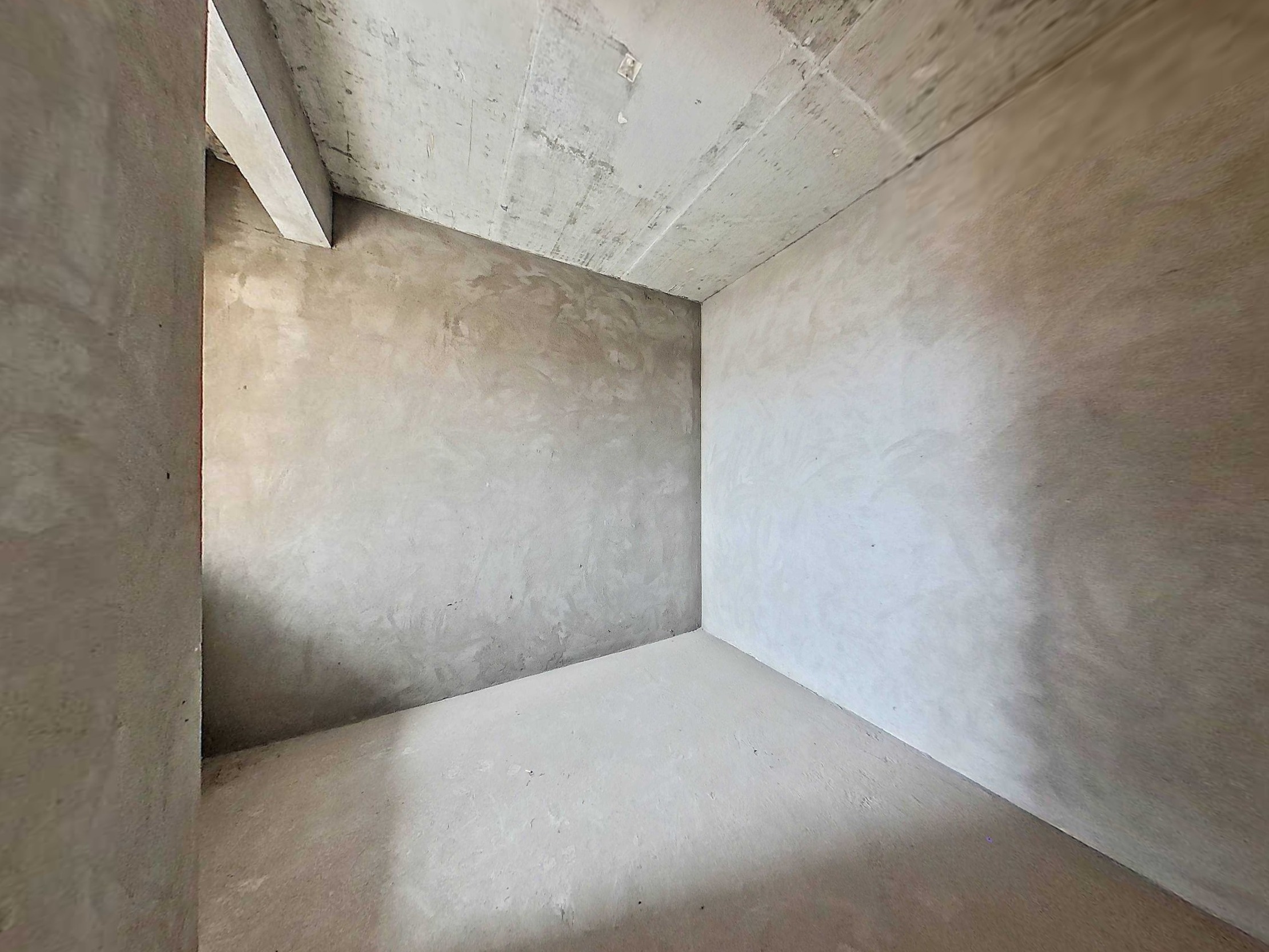 龙洲名都（复兴）