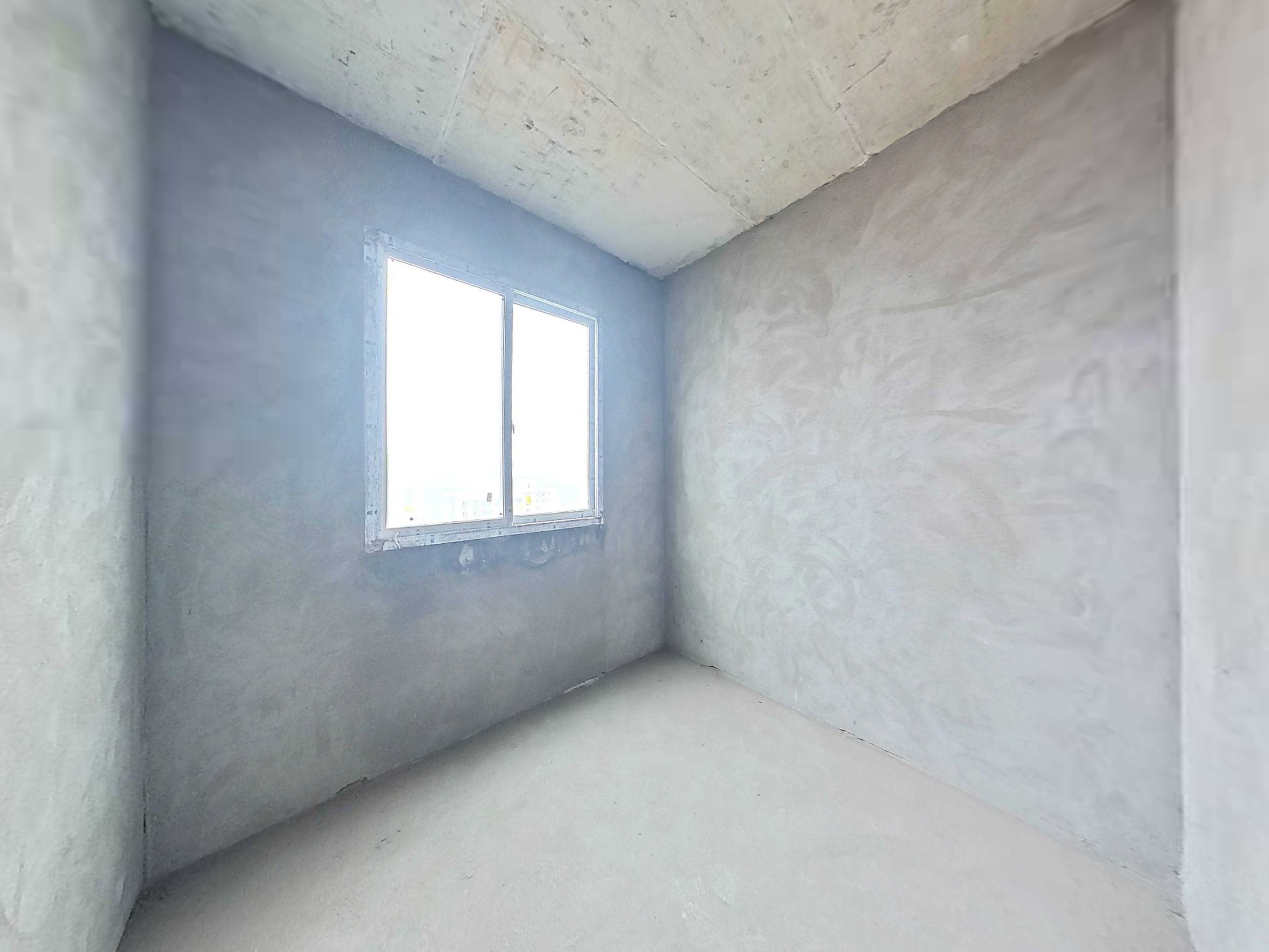 龙洲名都（复兴）