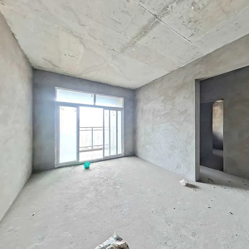 龙洲名都（复兴）