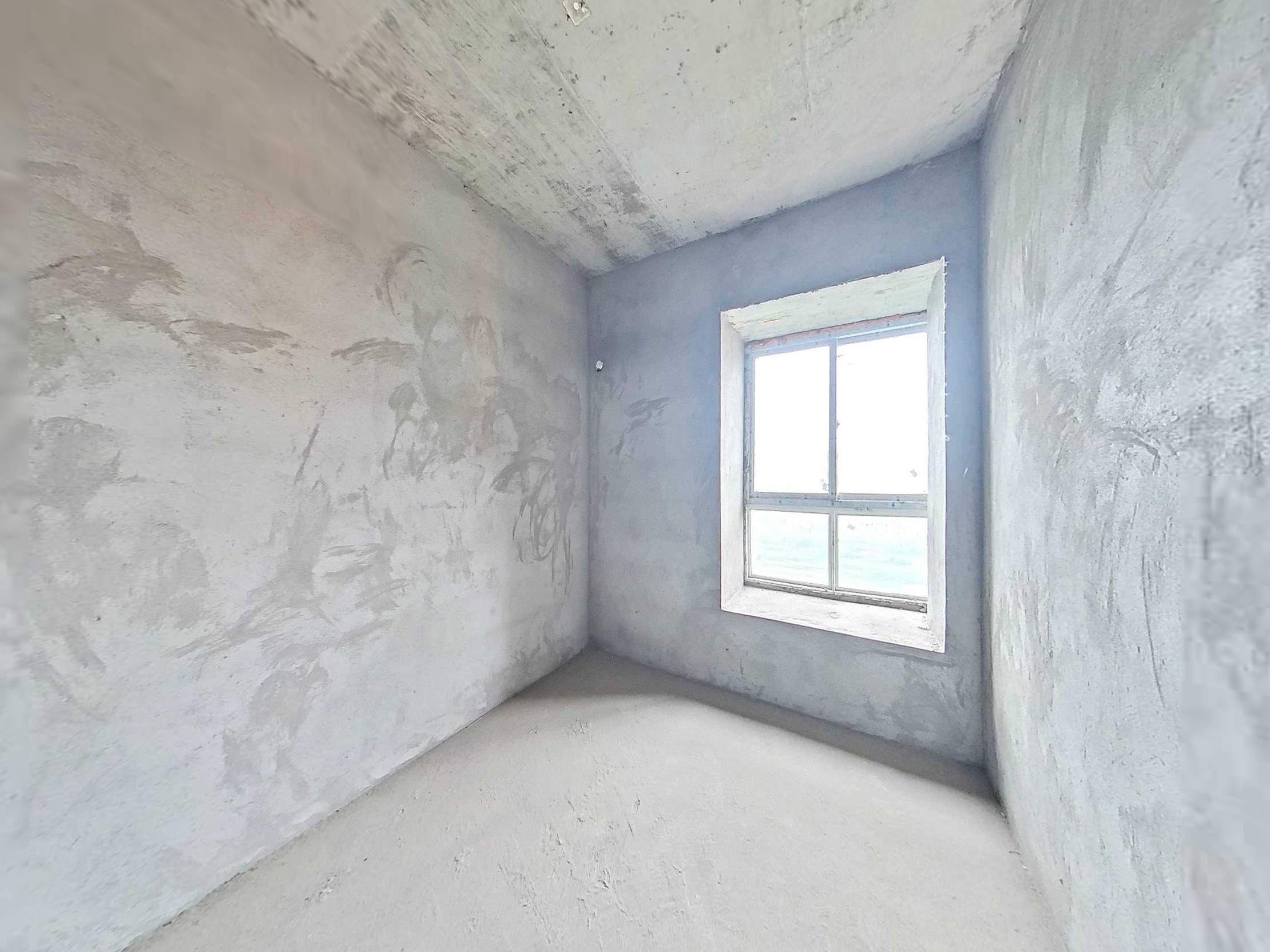 龙洲名都（复兴）