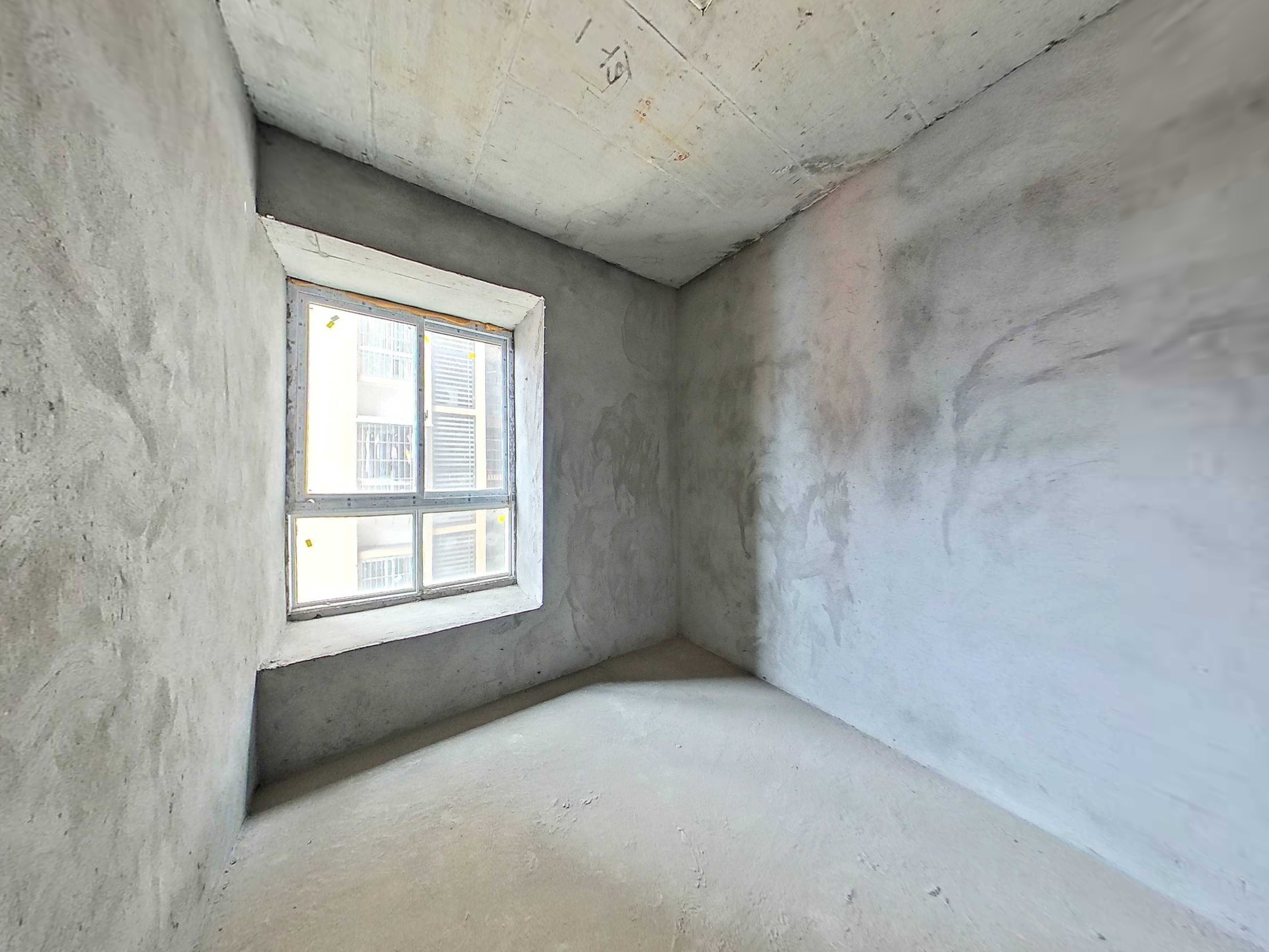 龙洲名都（复兴）