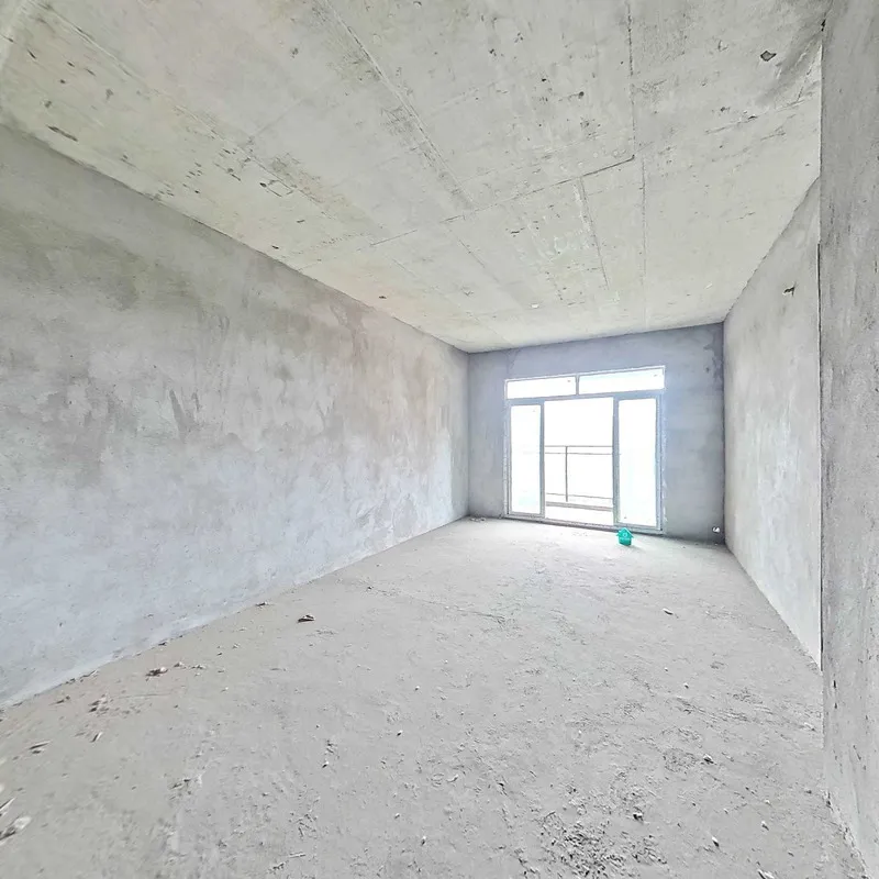 龙洲名都（复兴）