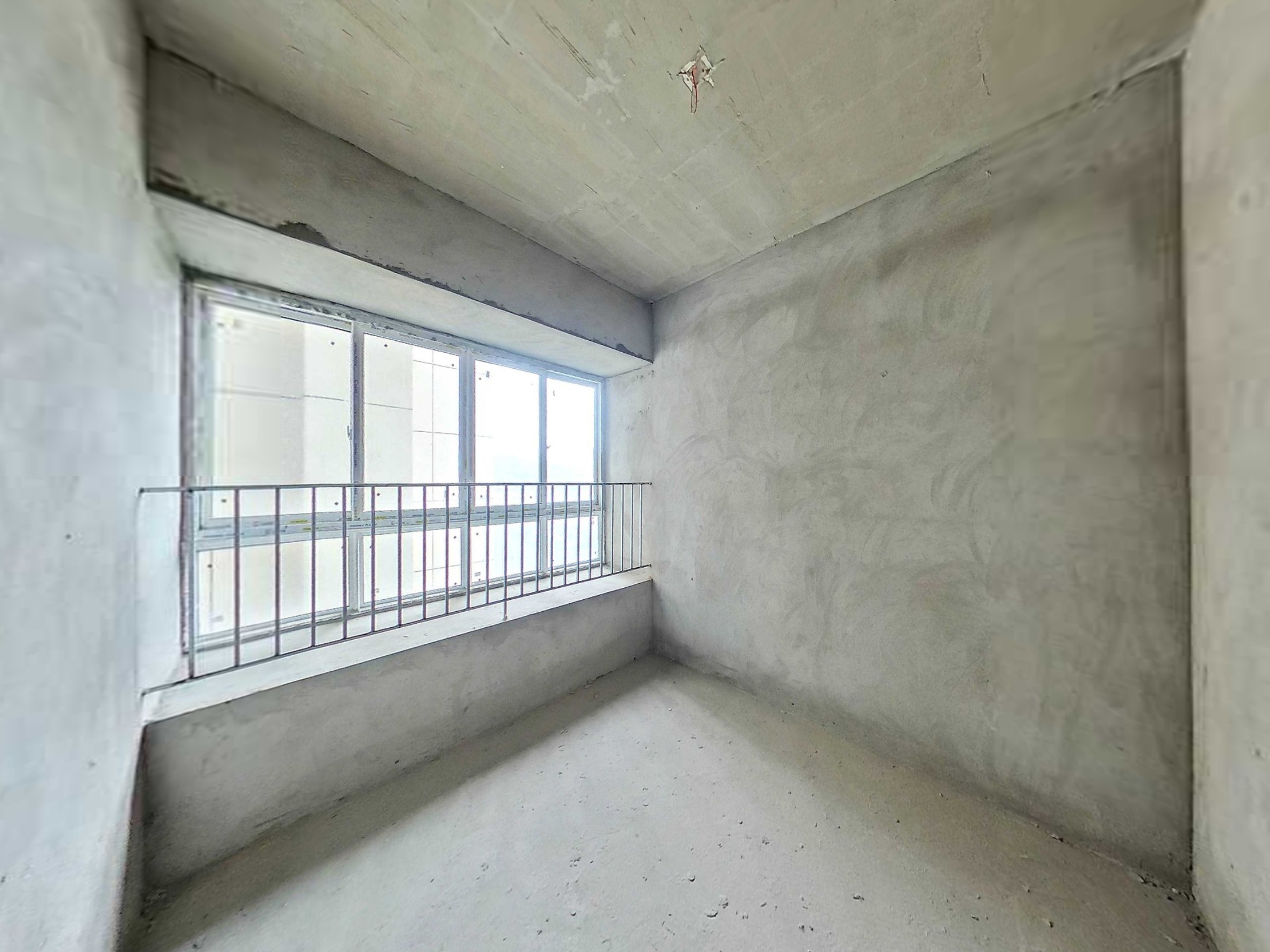 秦巴国际御珑湾