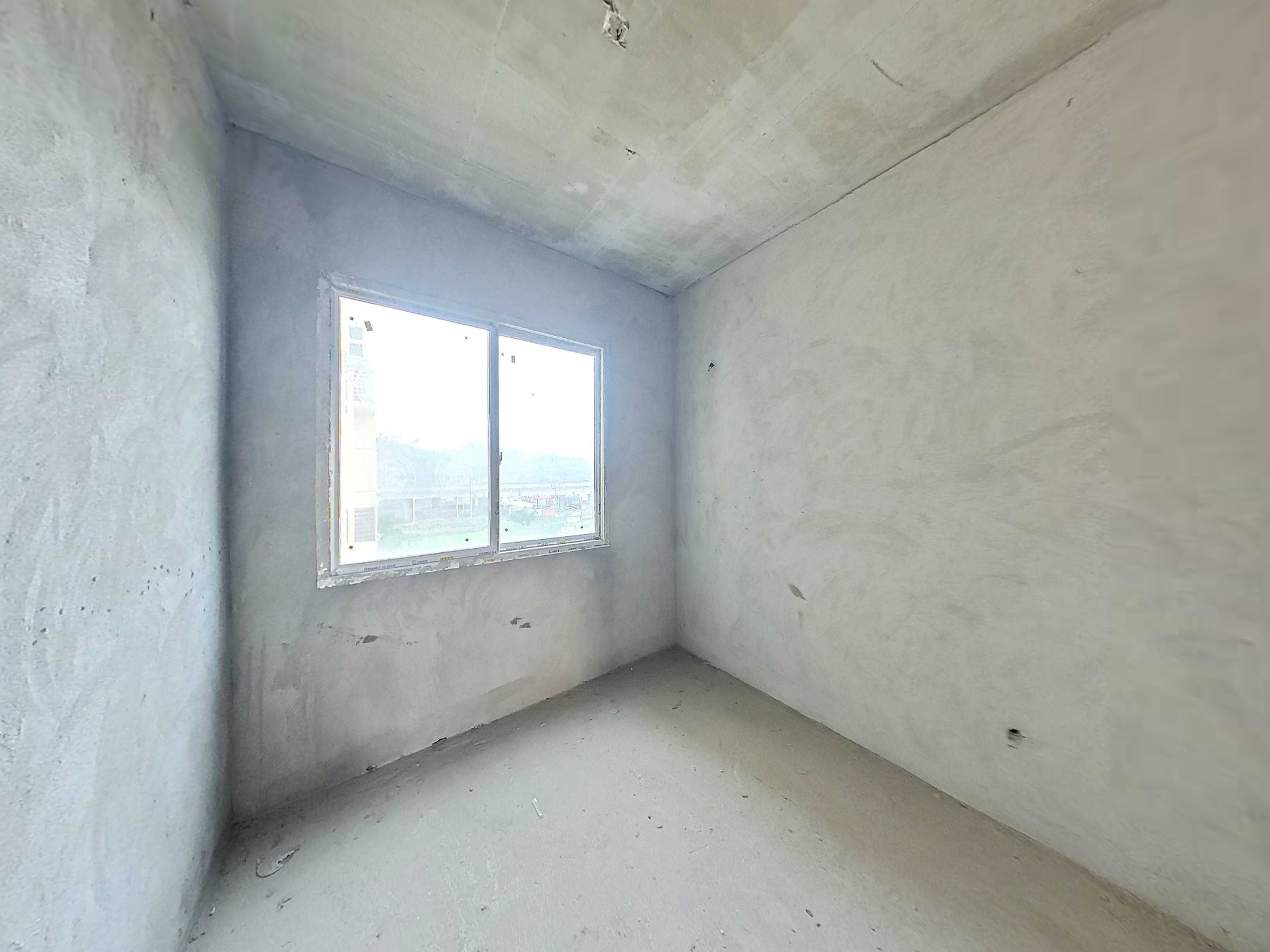 秦巴国际御珑湾