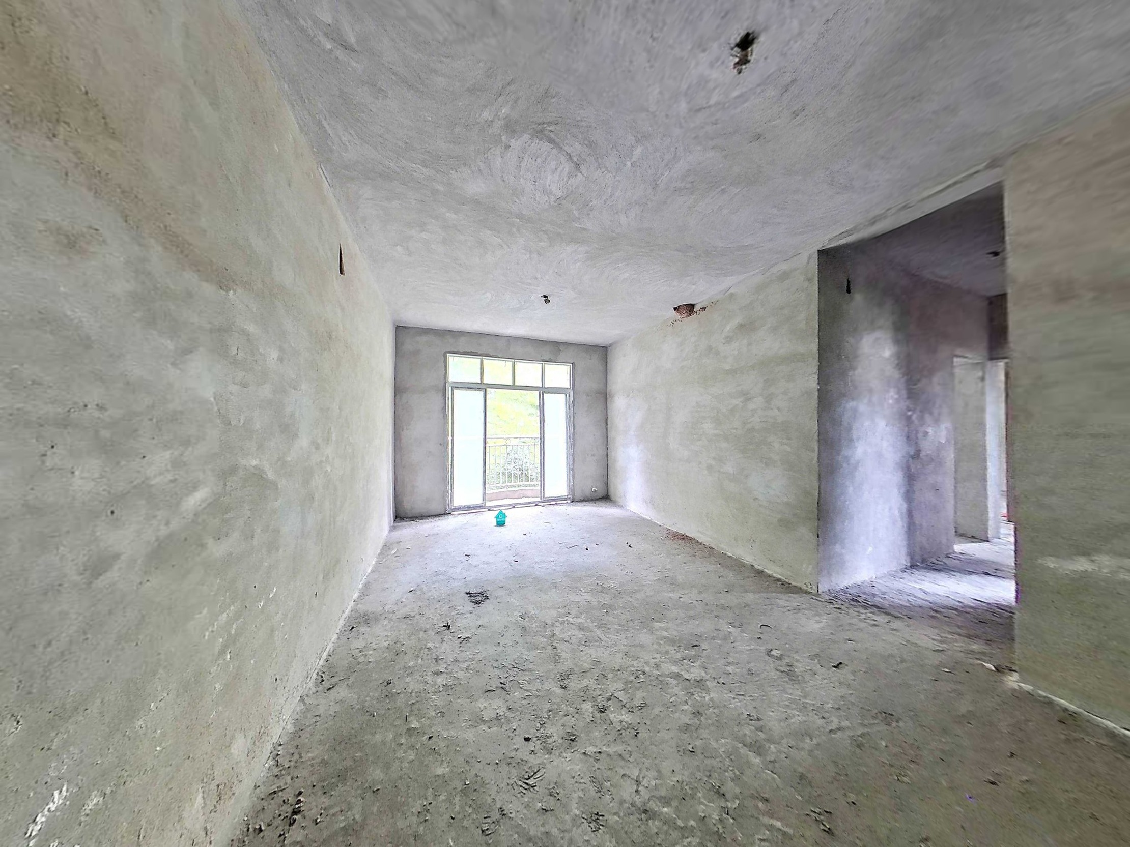 （复兴镇）幸福佳苑（复兴镇） 3室1厅2卫 南