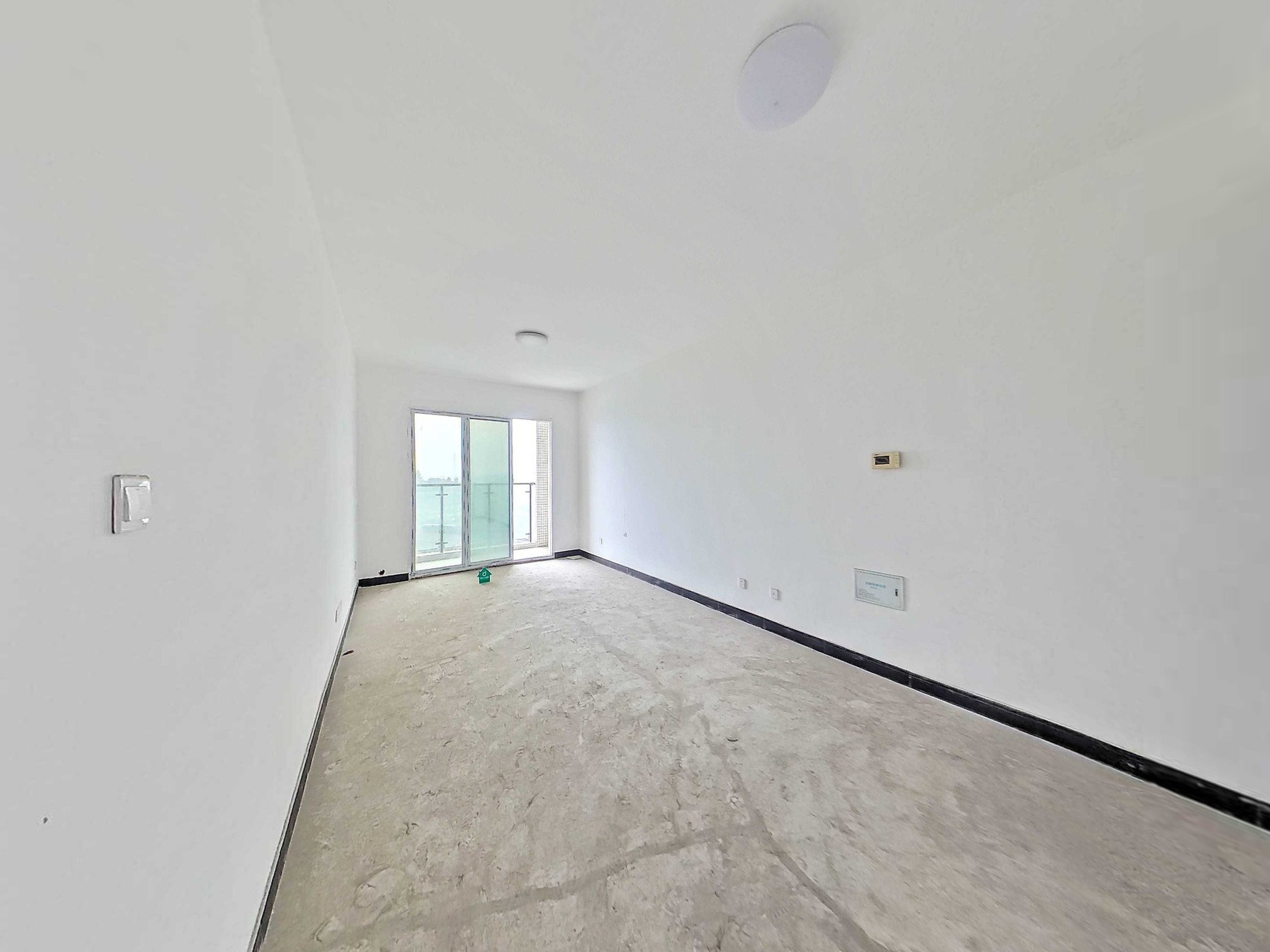 （马踏洞）马踏洞下坝安置房 2室2厅1卫 南