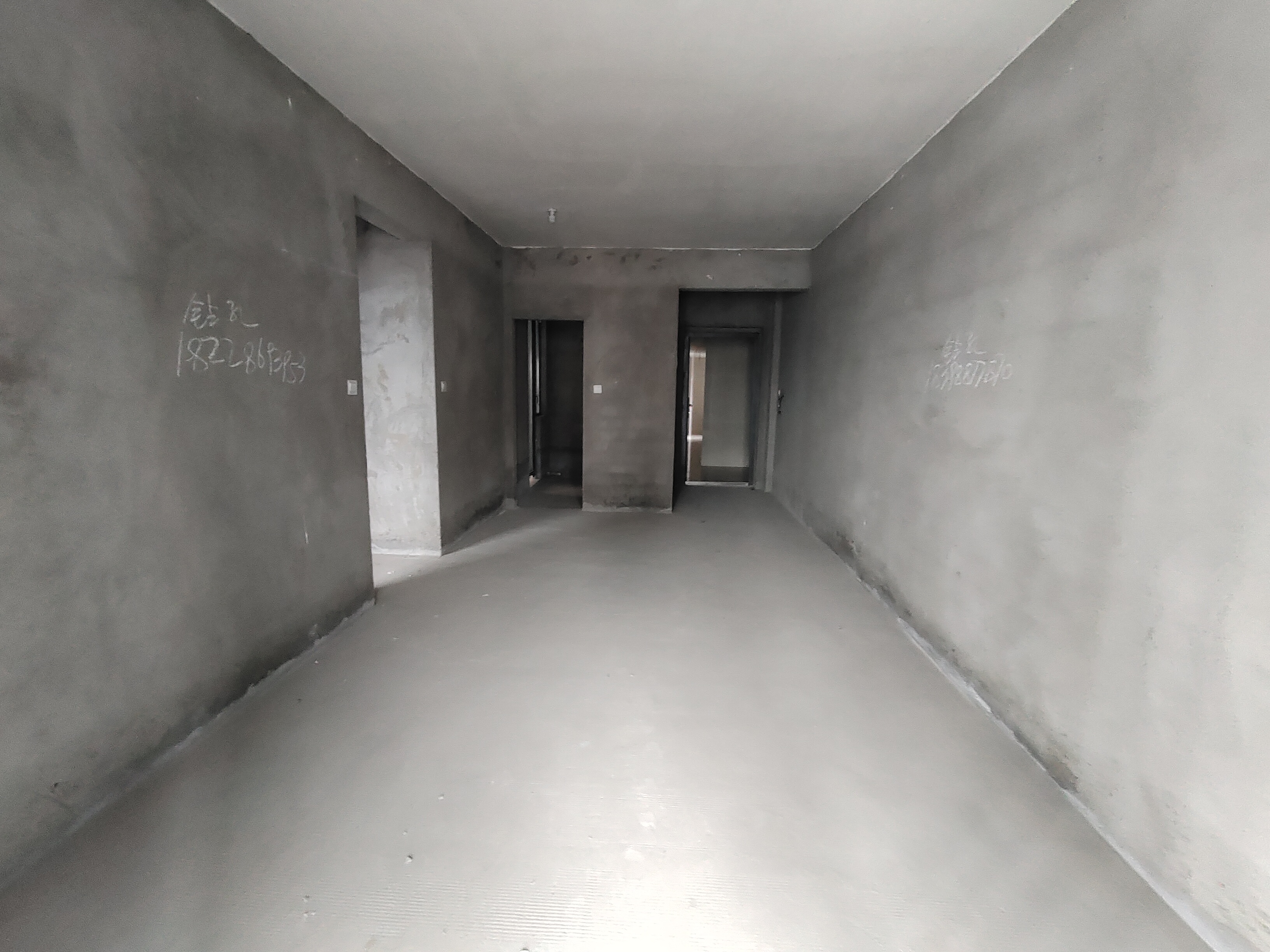 鐵投蓮花府邸二期