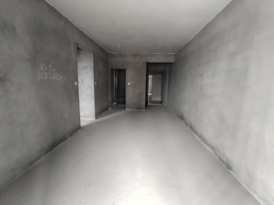 铁投莲花府邸二期