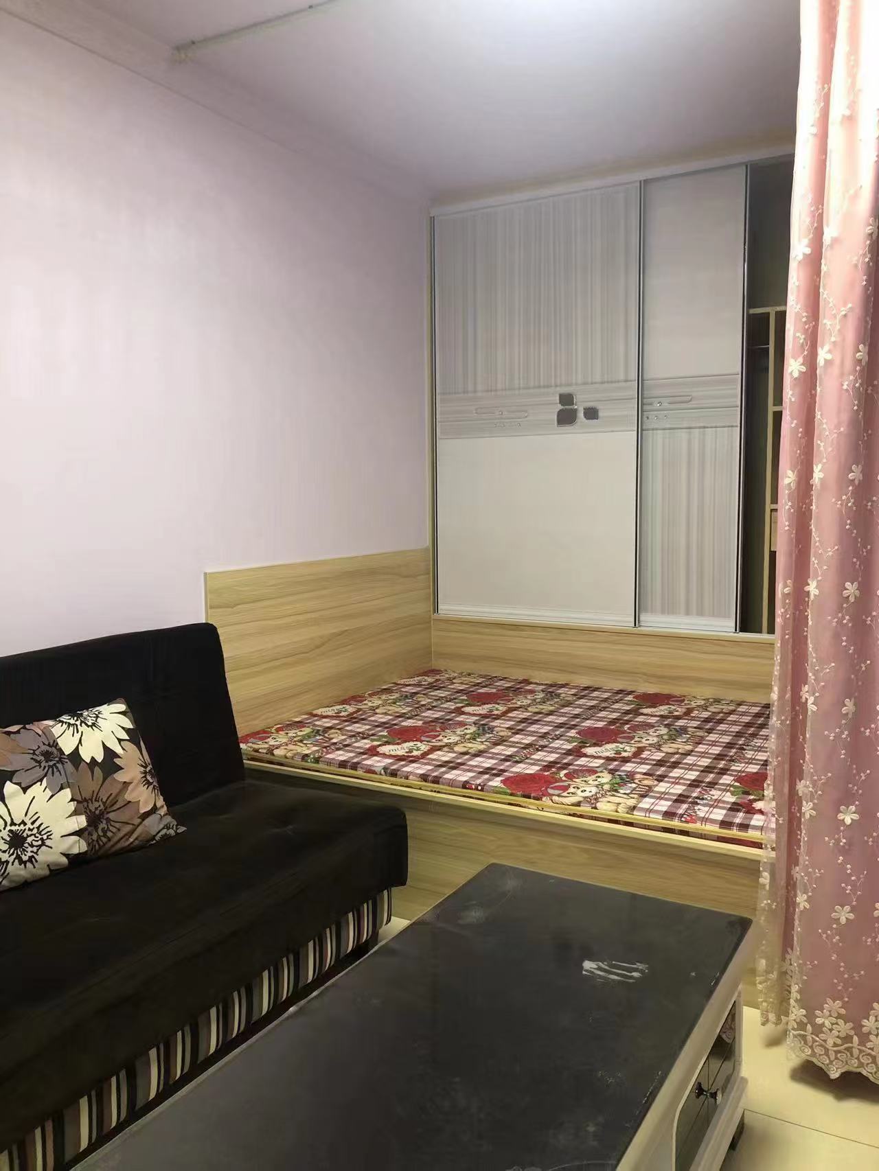 城市之星 單房 南?