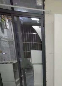 中梁首府