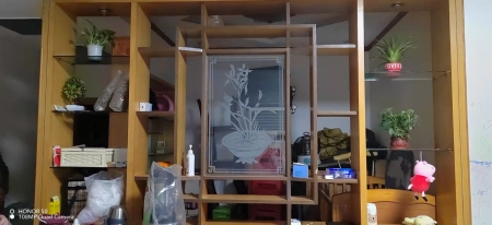 侨兴花园