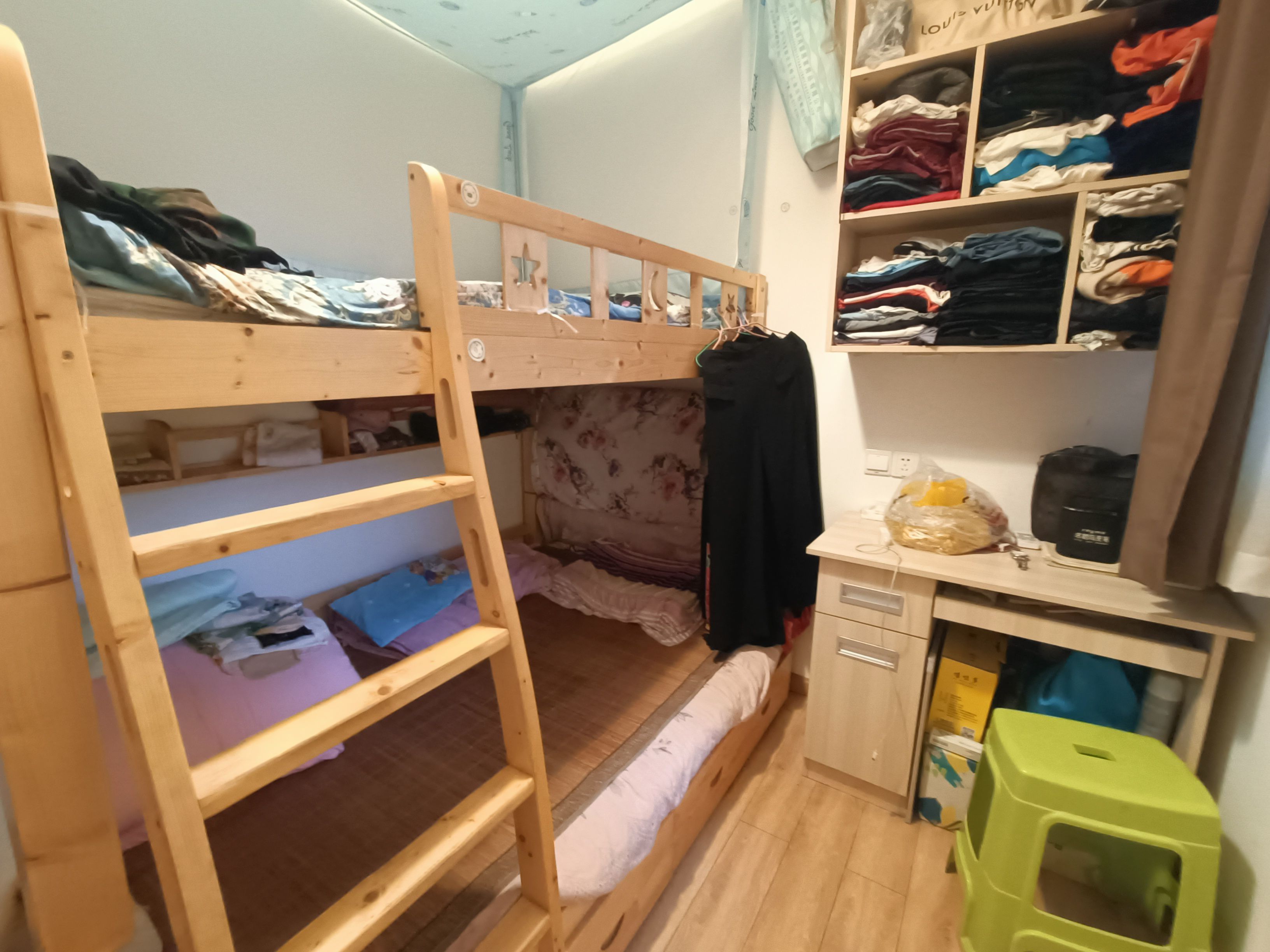 一品南庭