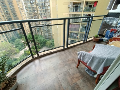 金都景苑