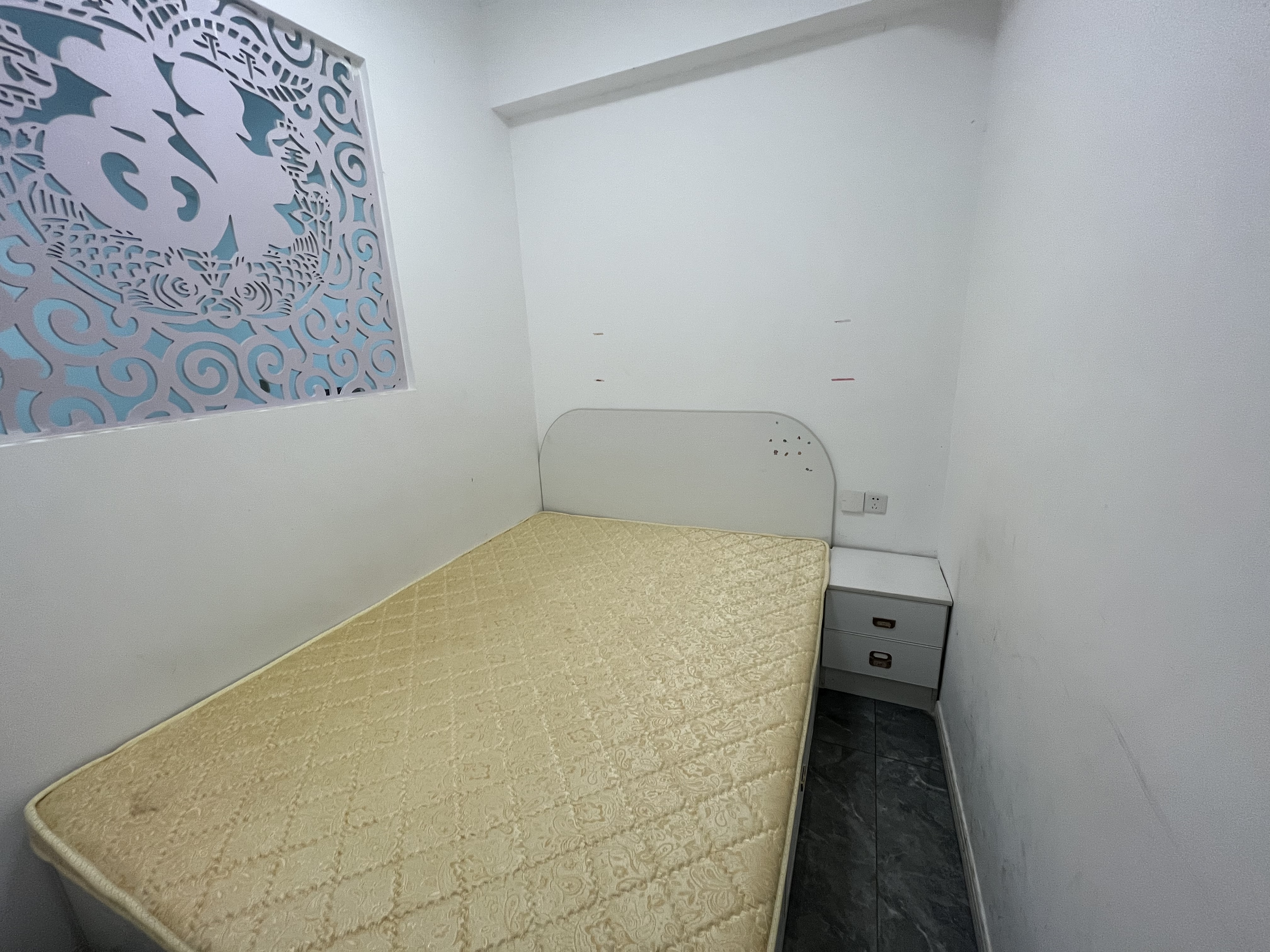 仁和春天国际花园