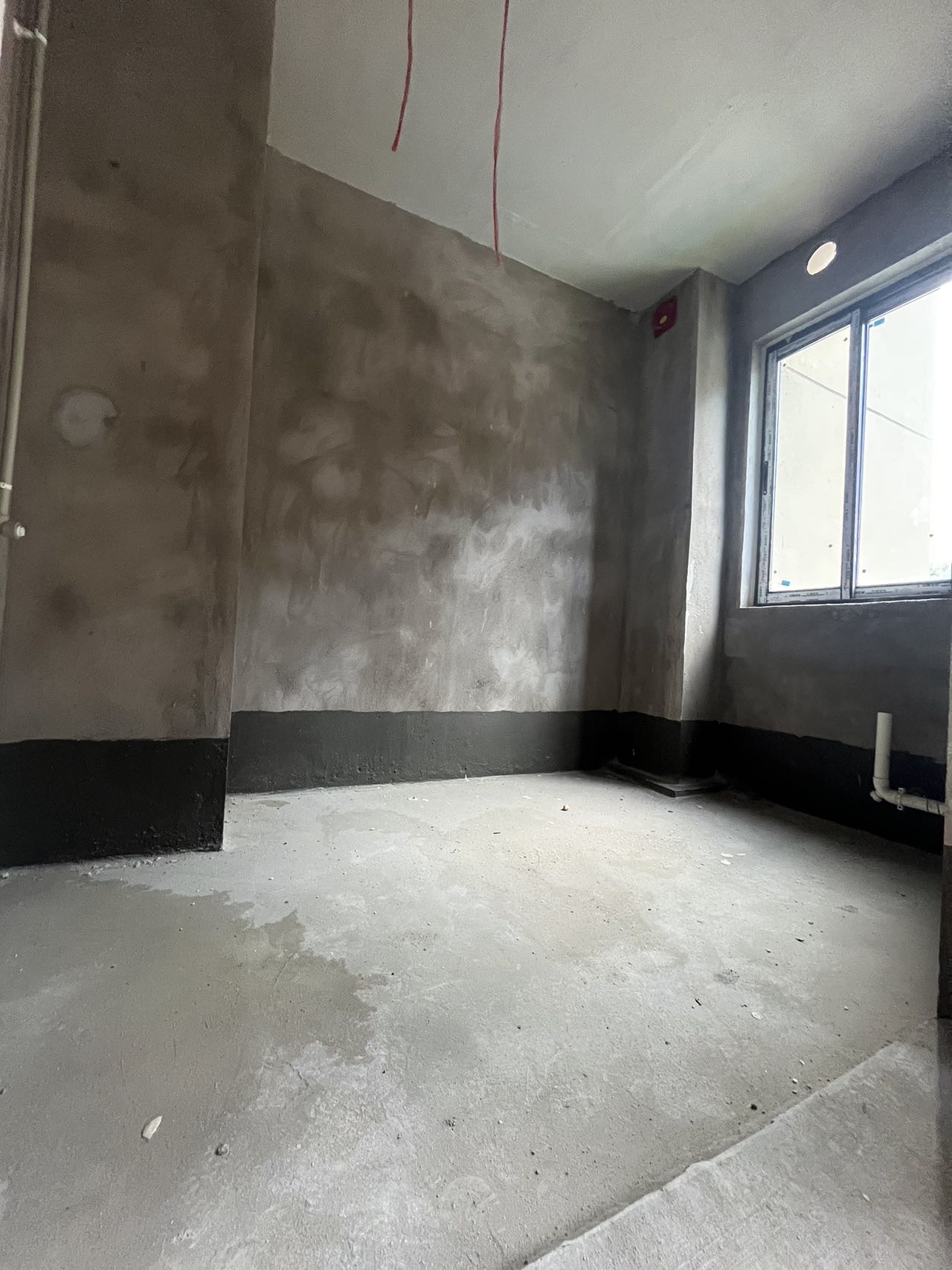 蓝光芙蓉风华二期