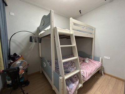 江湾城三期