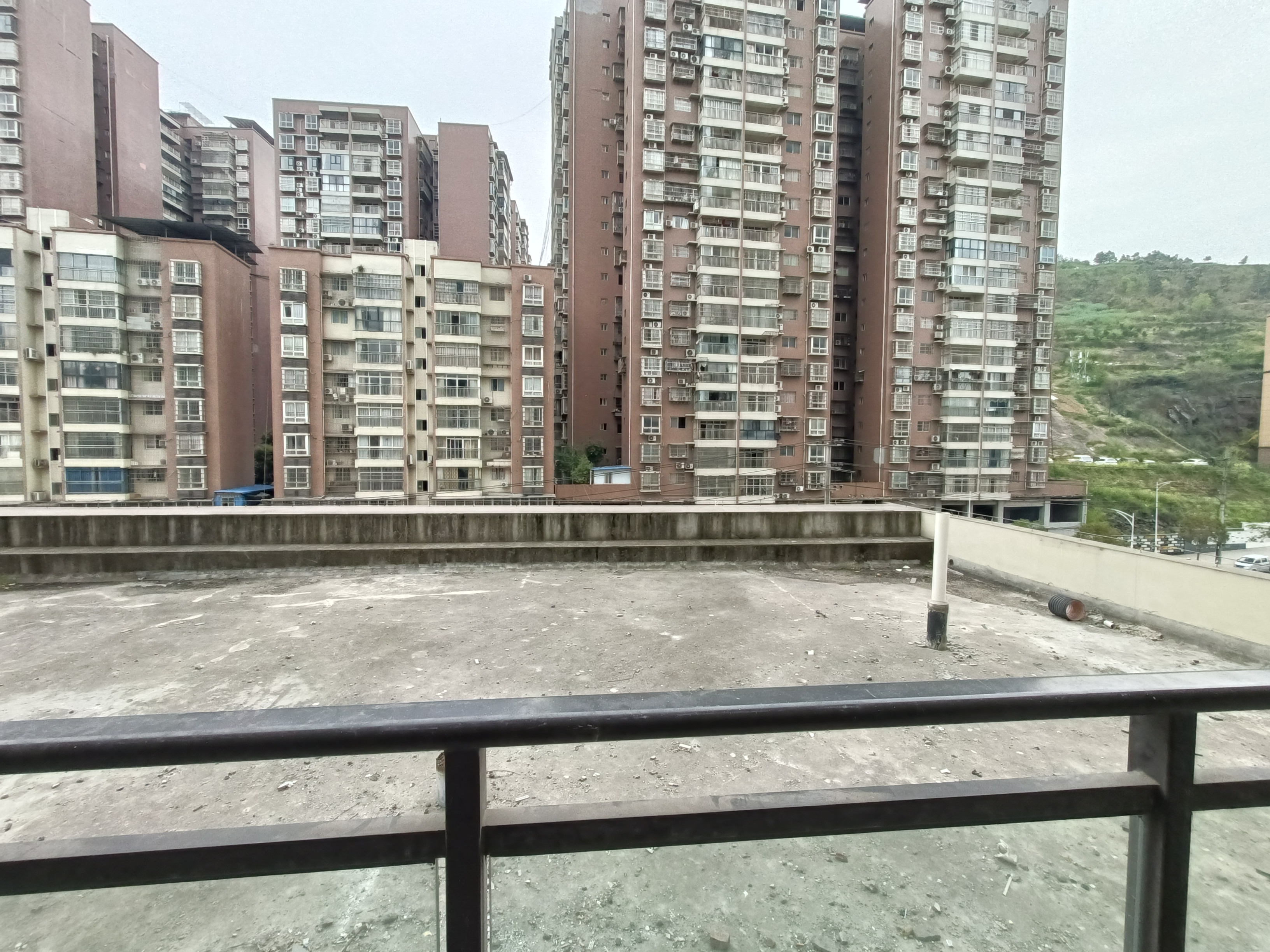 金科集美嘉悦