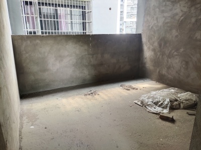龙翔城西故事