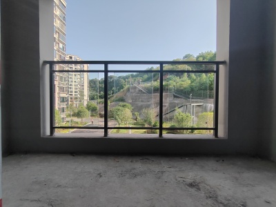 明都书语台