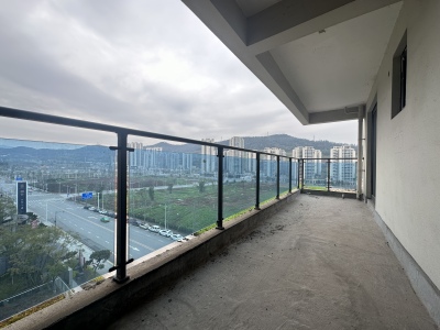 贵丰澜台一期