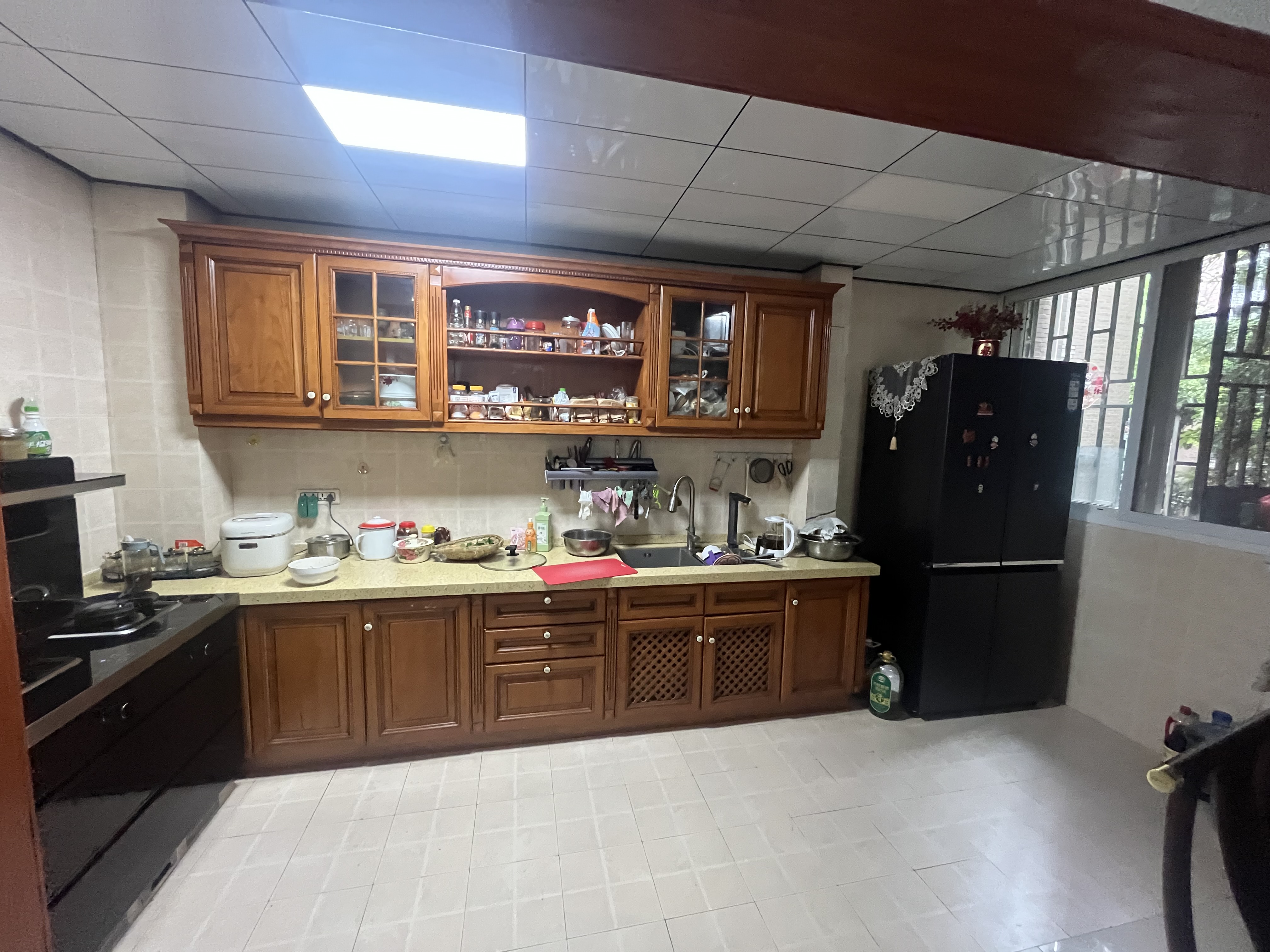 通锦国际新城一期