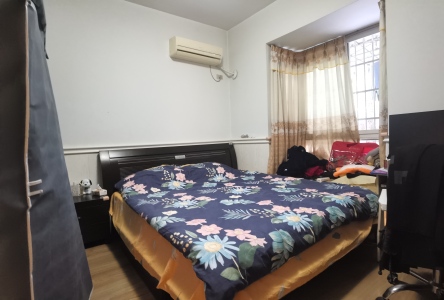 金地阳光