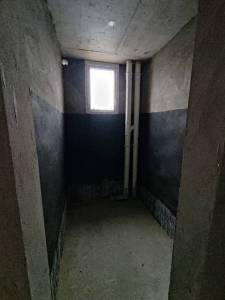 鹭岛广场