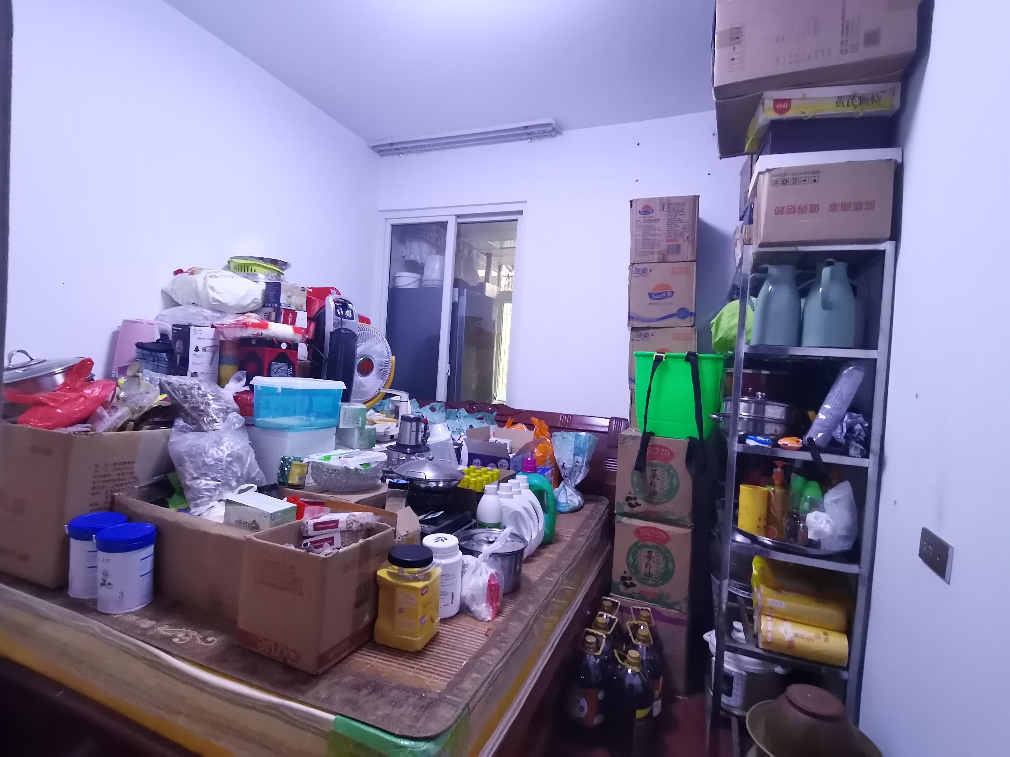 万豪一品
