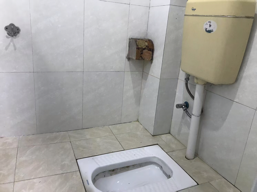 桑樹巷29號