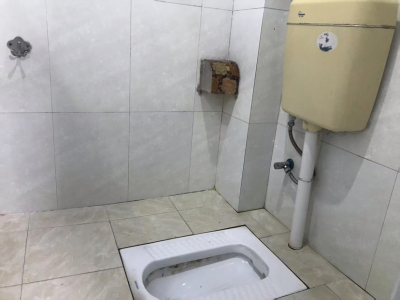 桑树巷29号