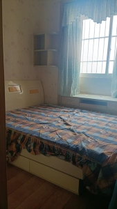 仁和新村