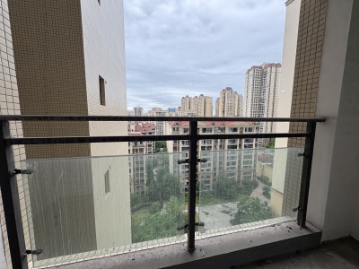 澜湖郡