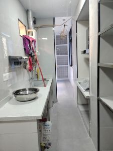 来凤路37-65号居民楼