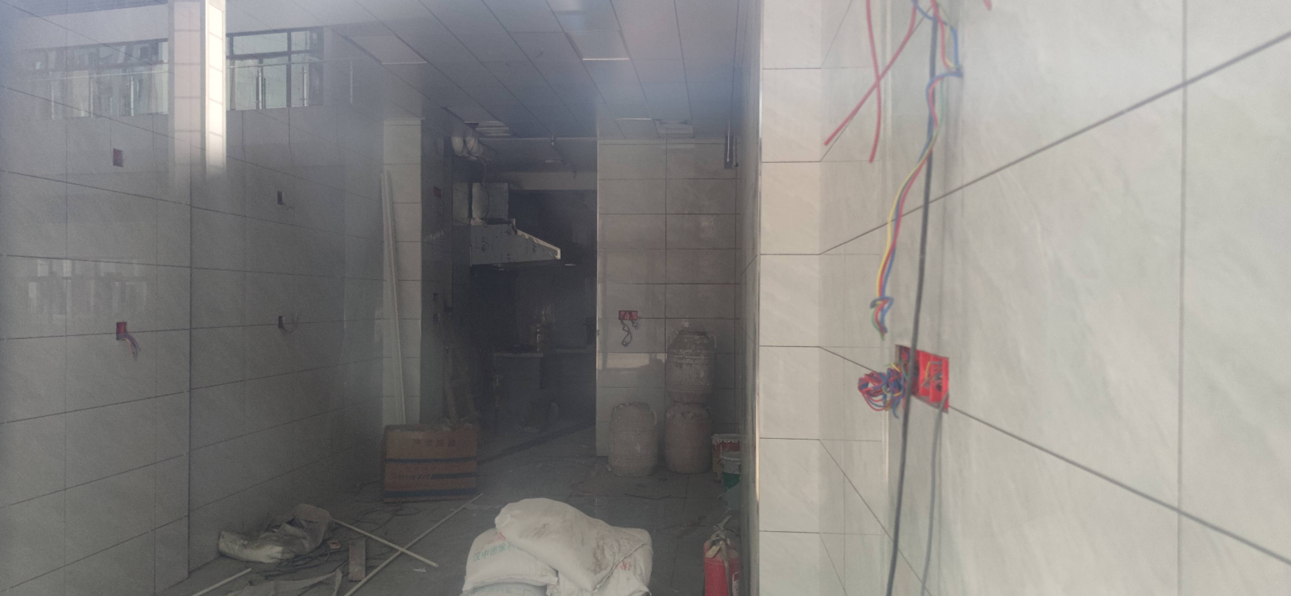 中國鐵建廣場