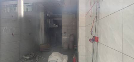 中国铁建广场