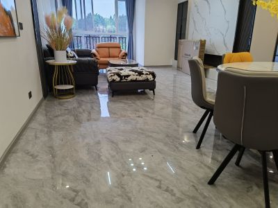 學府雅苑