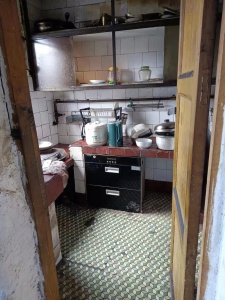 馨欣小区