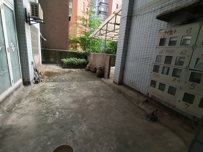 丽江明珠