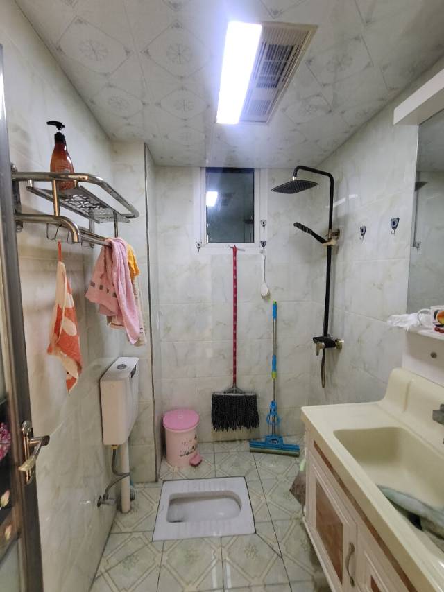 万霖凤凰城