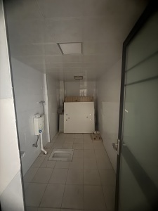 海棠新村2期