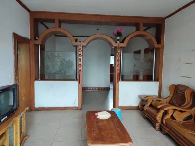 金山大厦