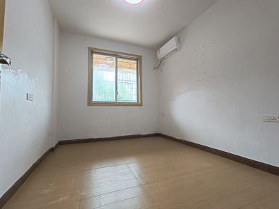 金都景苑