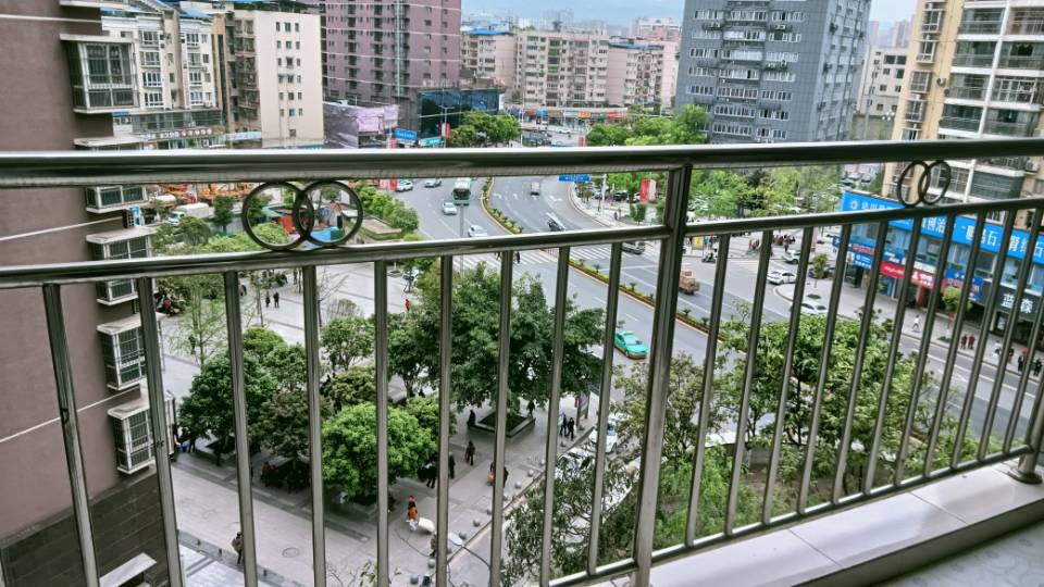 御南苑