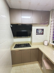 洲际铂雅湾