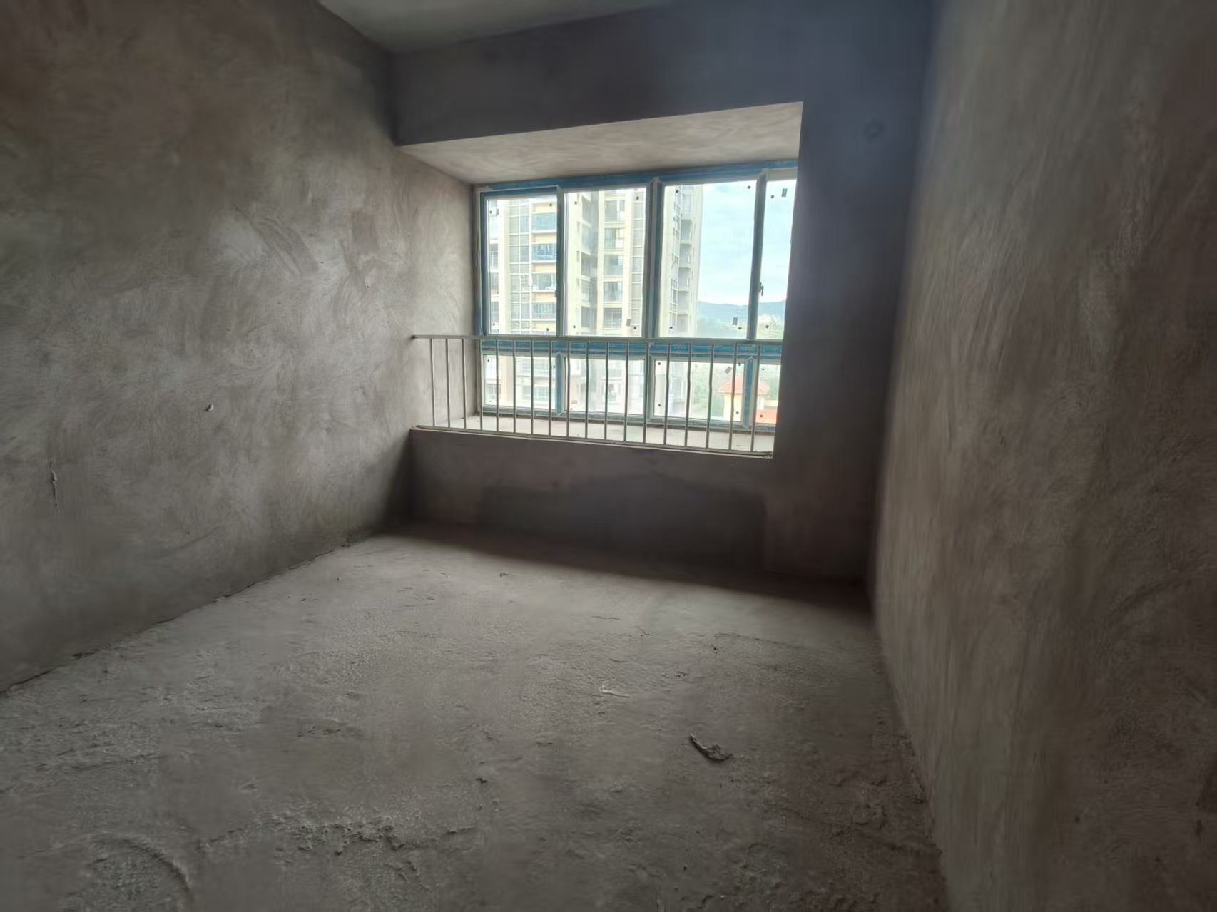 御兰·环城一号