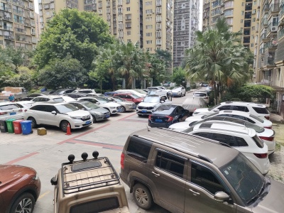 金都景苑