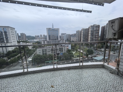 巨鑫园