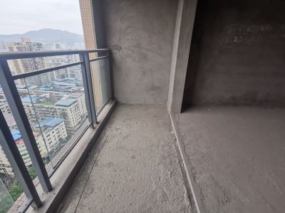 石化南苑二期