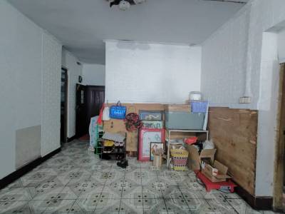 八一粮店
