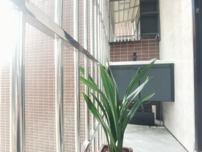 万霖凤凰城